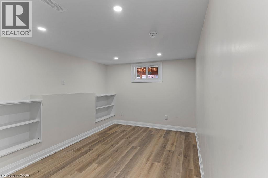 73 Adair Avenue S, Hamilton, ON