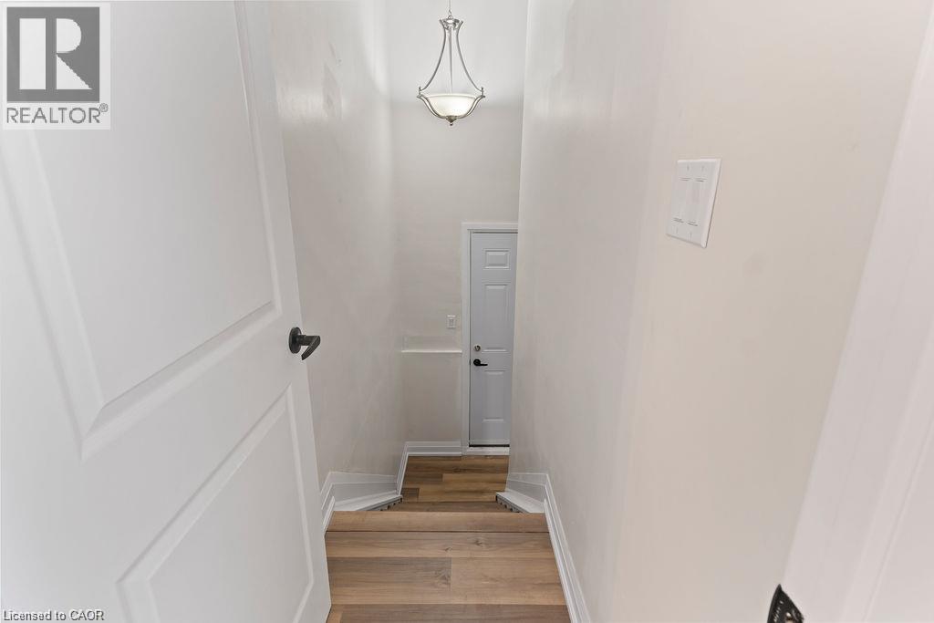 73 Adair Avenue S, Hamilton, ON