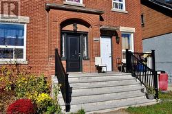 119 OTTAWA STREET N  Hamilton, ON L8H 3Y9