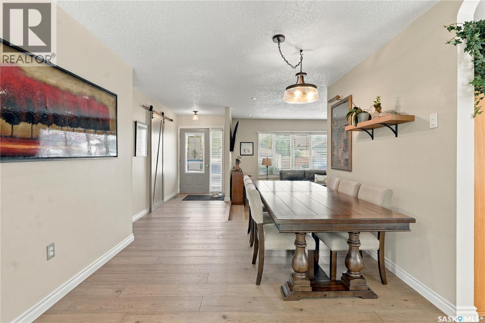 222 Smith Road, Saskatoon, SK