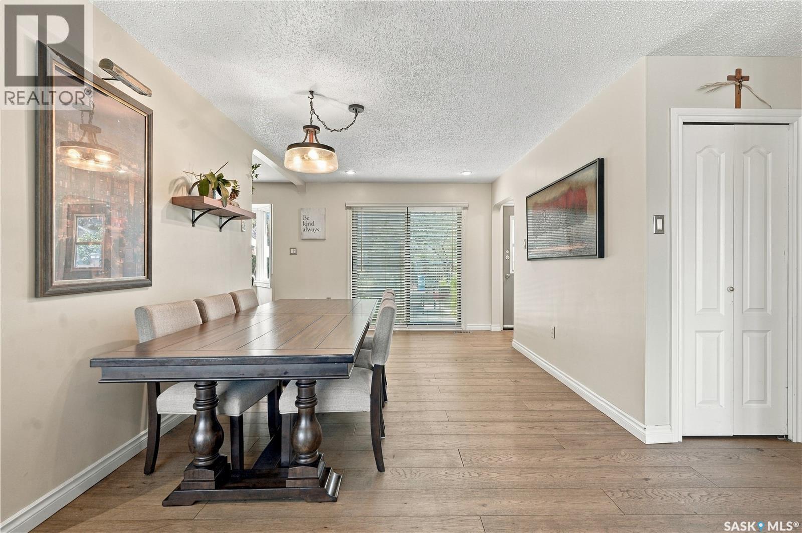 222 Smith Road, Saskatoon, SK