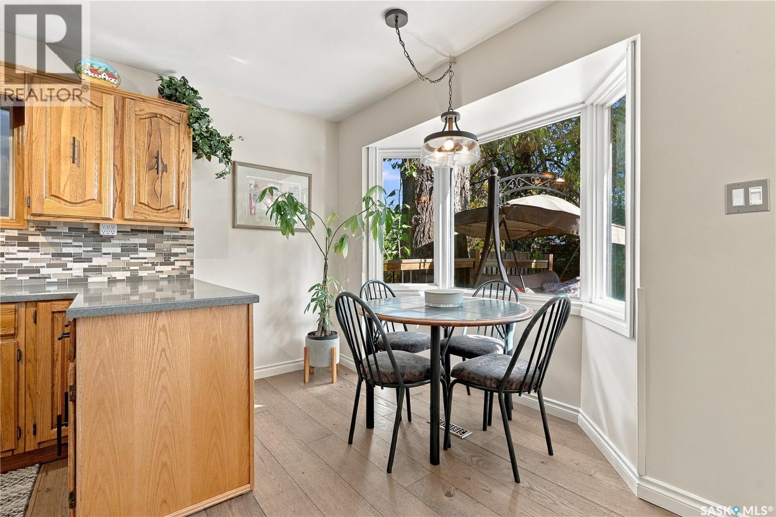 222 Smith Road, Saskatoon, SK