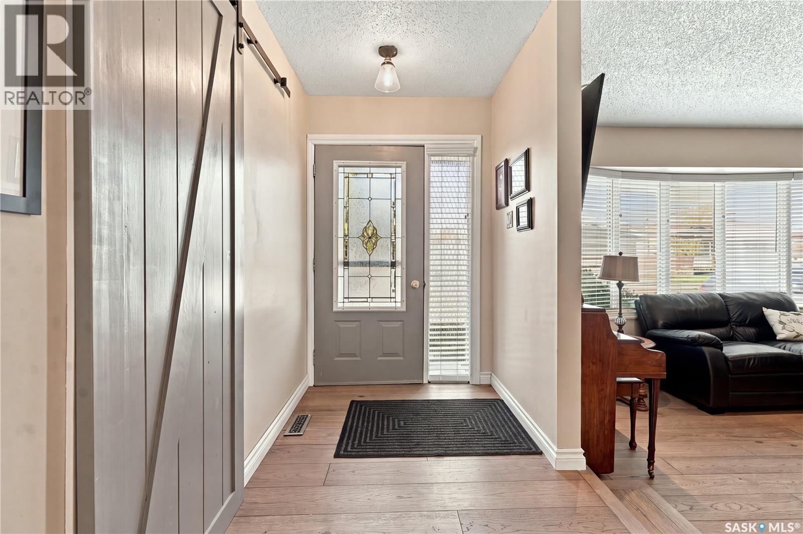 222 Smith Road, Saskatoon, SK