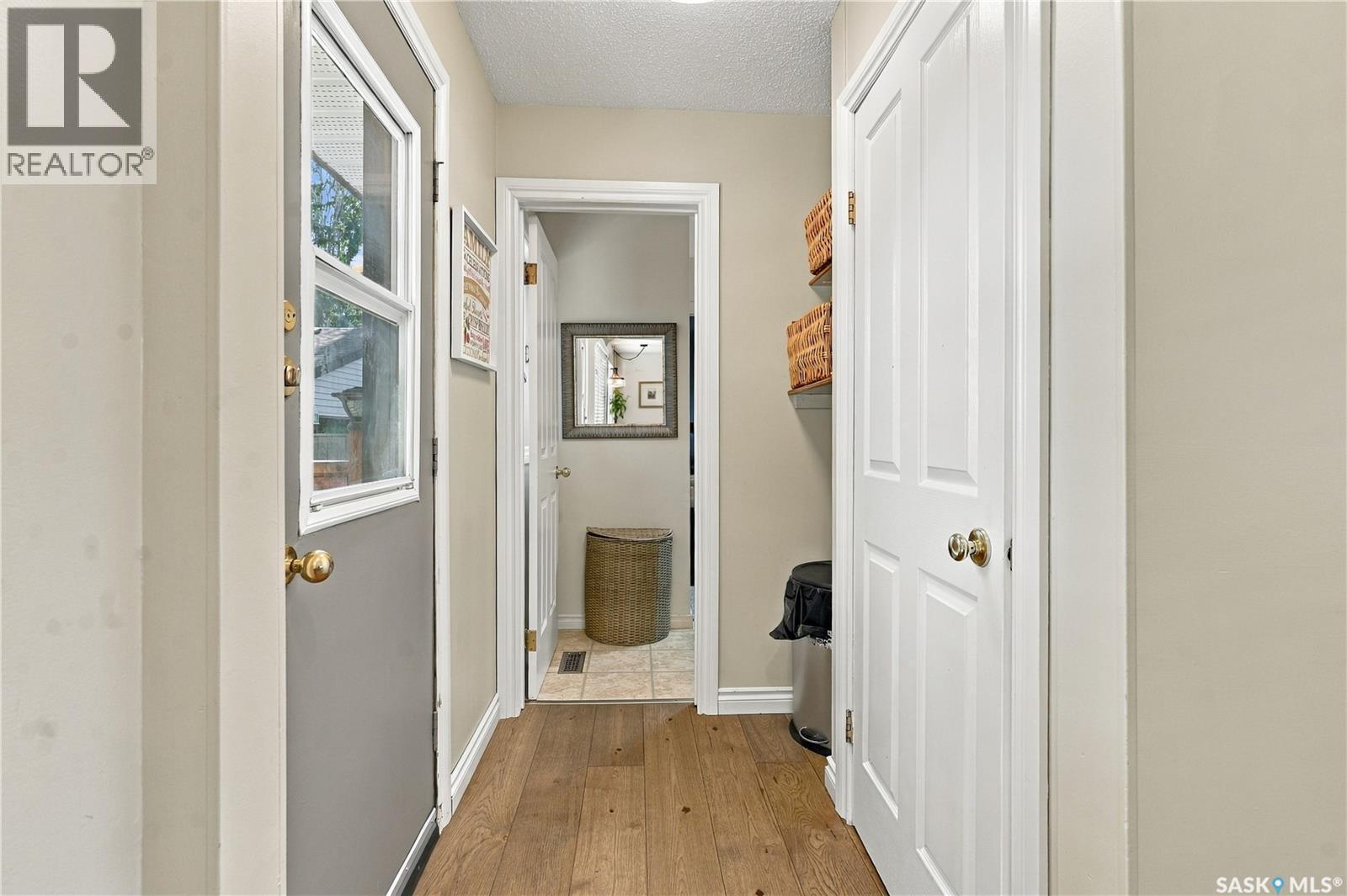 222 Smith Road, Saskatoon, SK