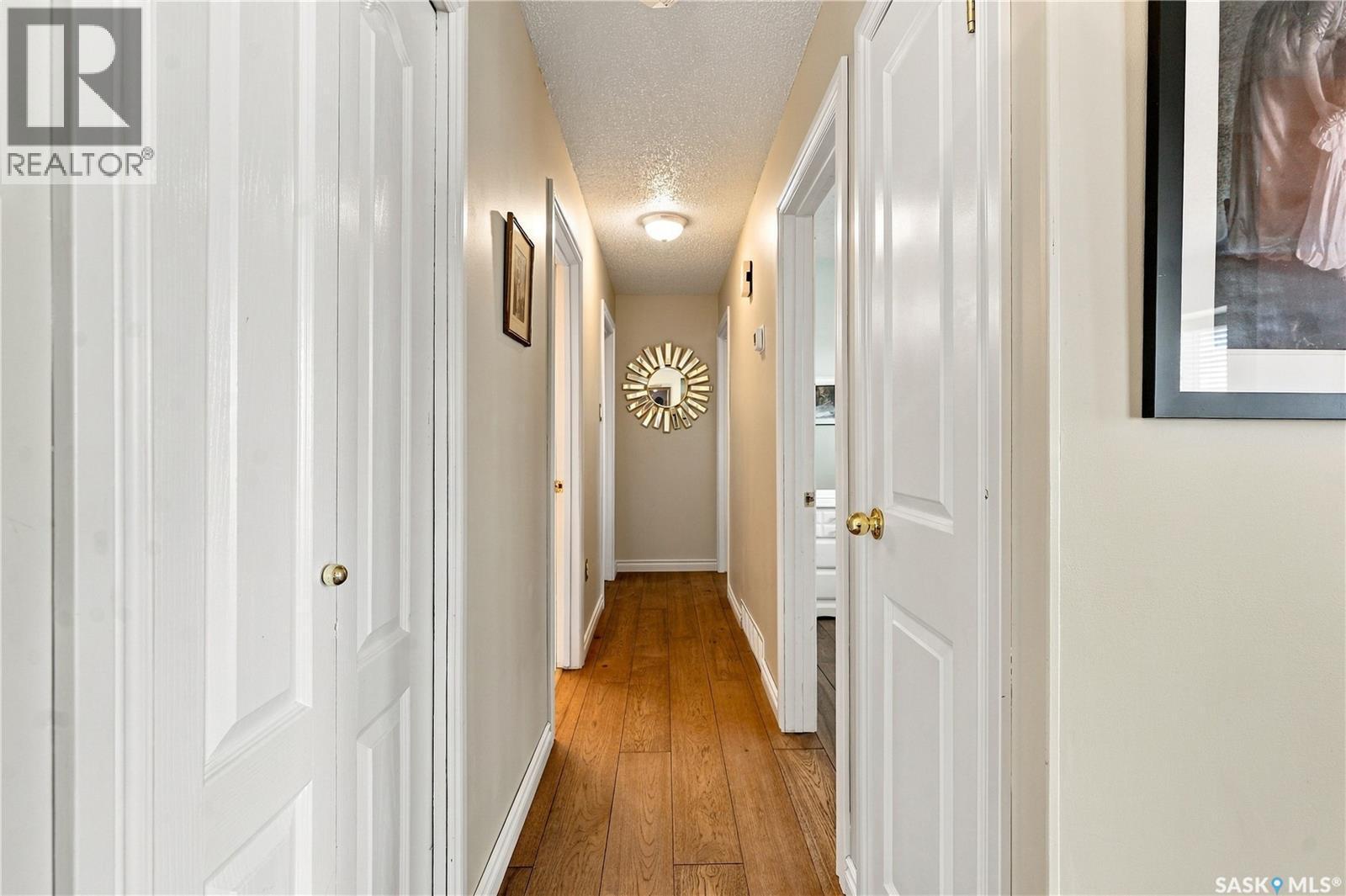 222 Smith Road, Saskatoon, SK