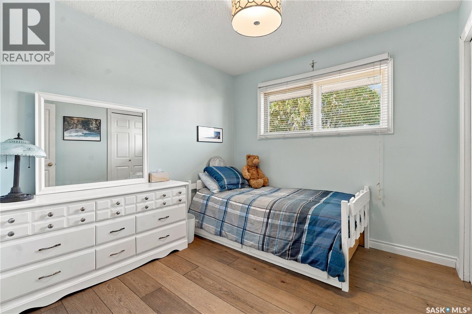 222 Smith Road, Saskatoon, SK