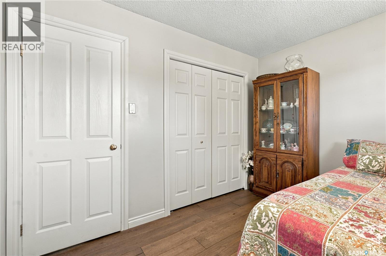 222 Smith Road, Saskatoon, SK