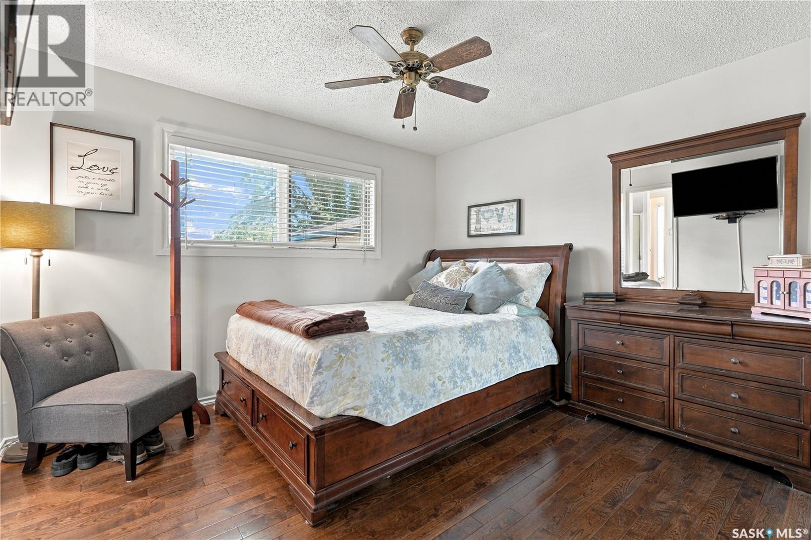 222 Smith Road, Saskatoon, SK