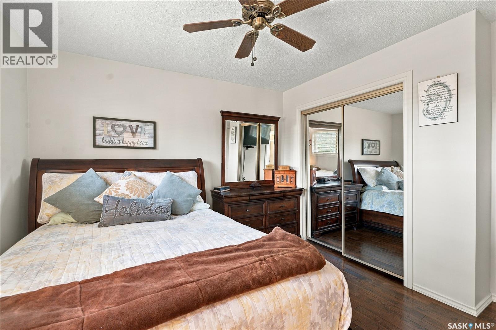 222 Smith Road, Saskatoon, SK
