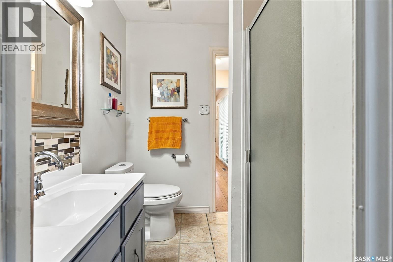 222 Smith Road, Saskatoon, SK