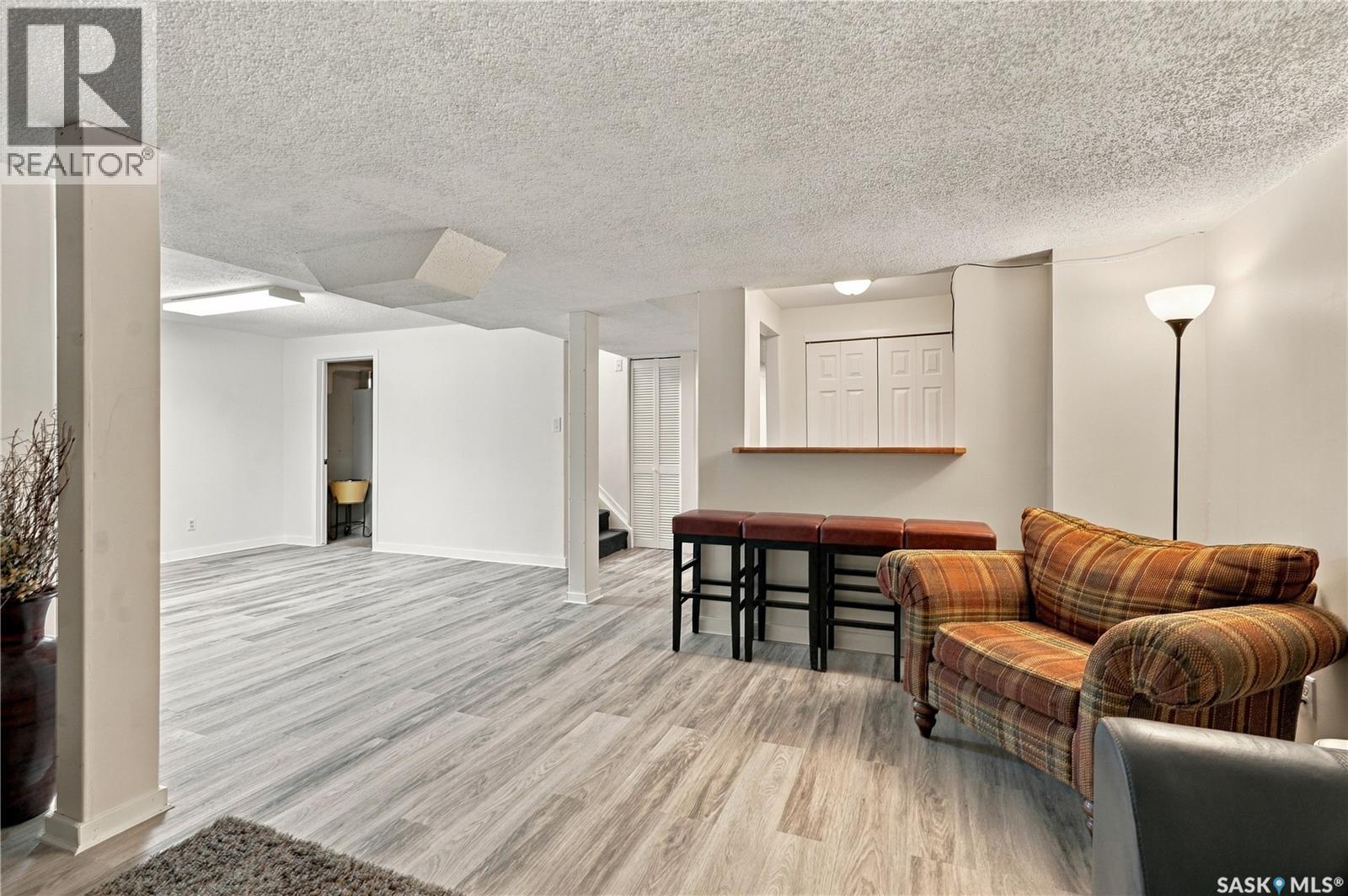 222 Smith Road, Saskatoon, SK
