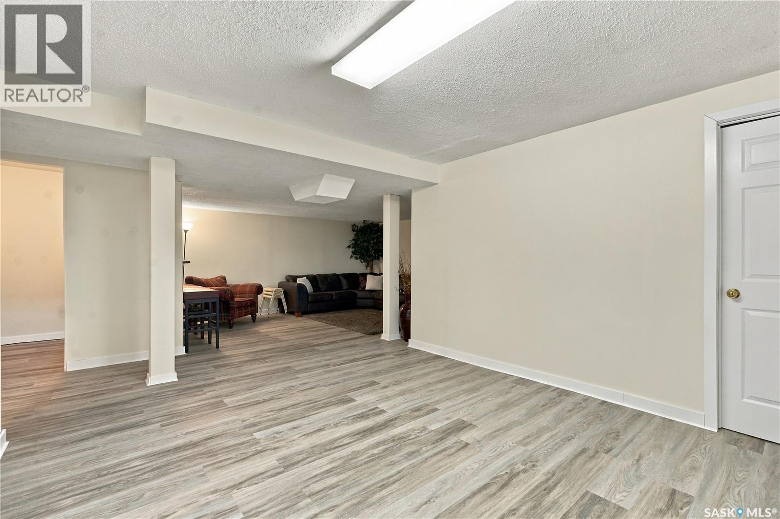 222 Smith Road, Saskatoon, SK