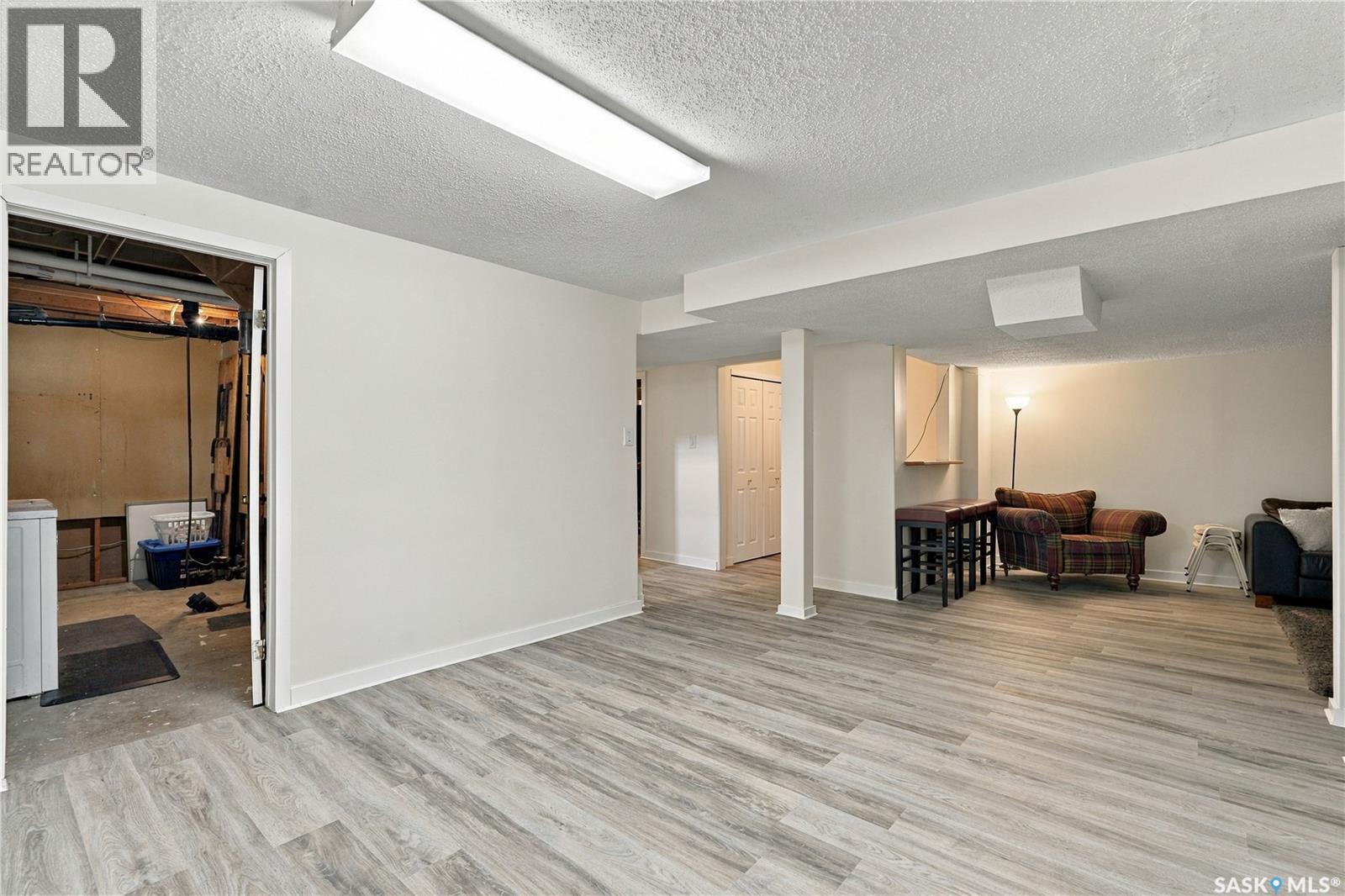 222 Smith Road, Saskatoon, SK