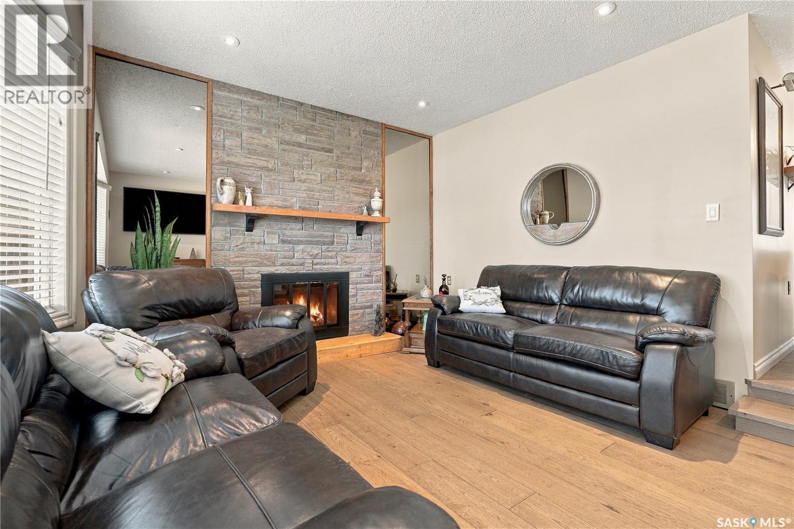 222 Smith Road, Saskatoon, SK