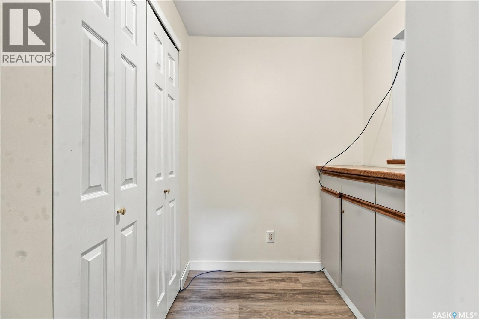 222 Smith Road, Saskatoon, SK
