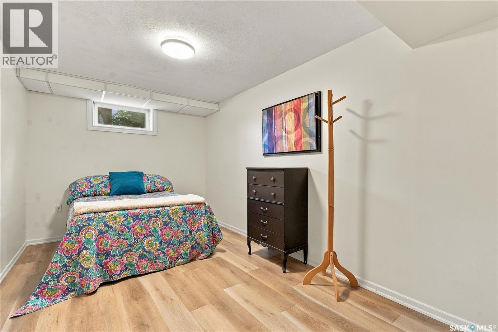 222 Smith Road, Saskatoon, SK