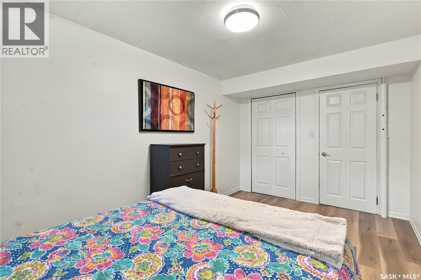 222 Smith Road, Saskatoon, SK