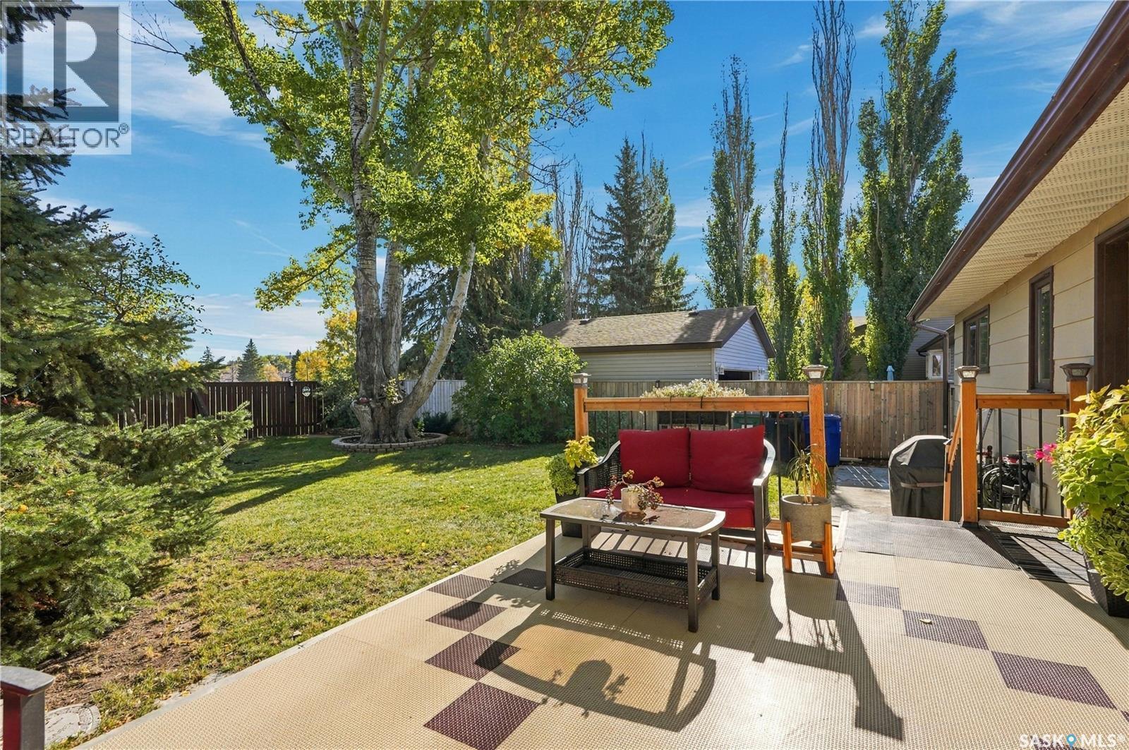 222 Smith Road, Saskatoon, SK