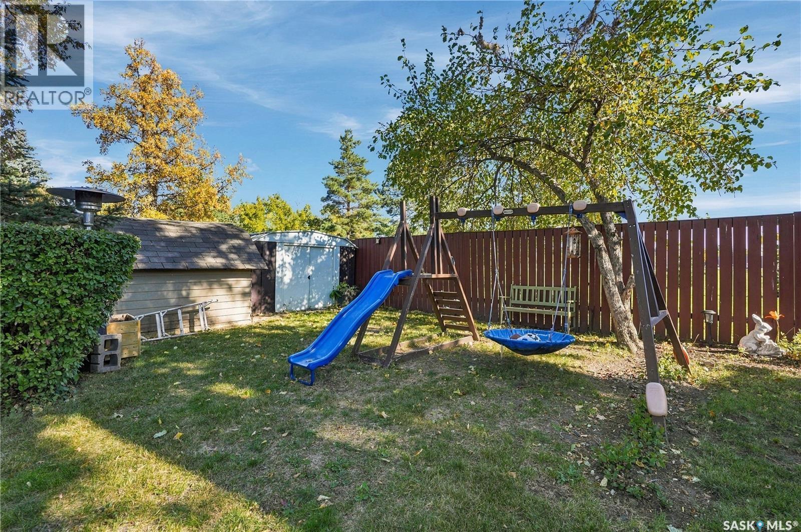 222 Smith Road, Saskatoon, SK