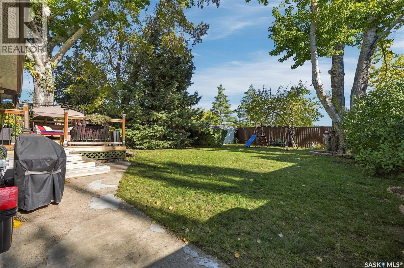 222 Smith Road, Saskatoon, SK