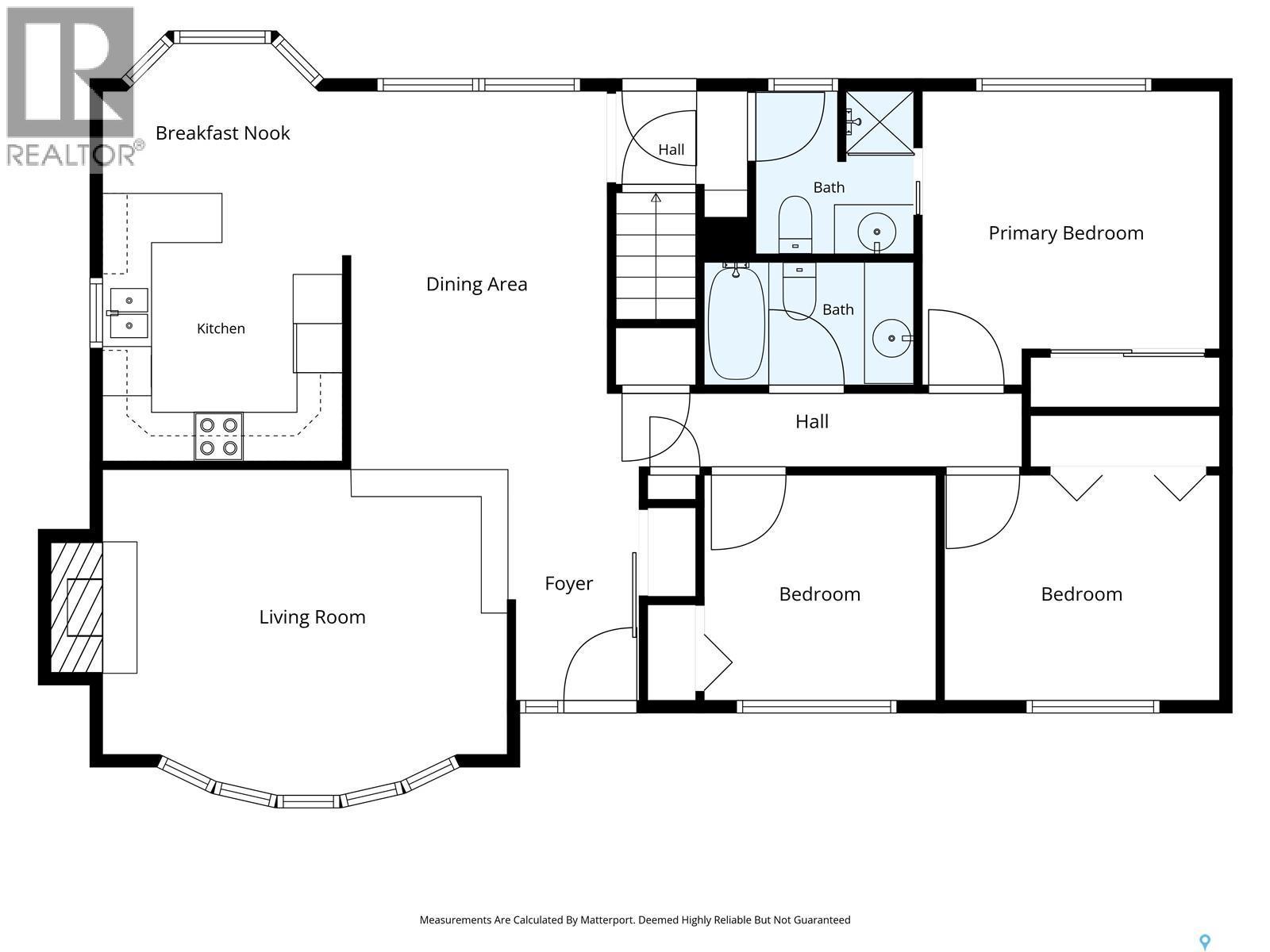 222 Smith Road, Saskatoon, SK