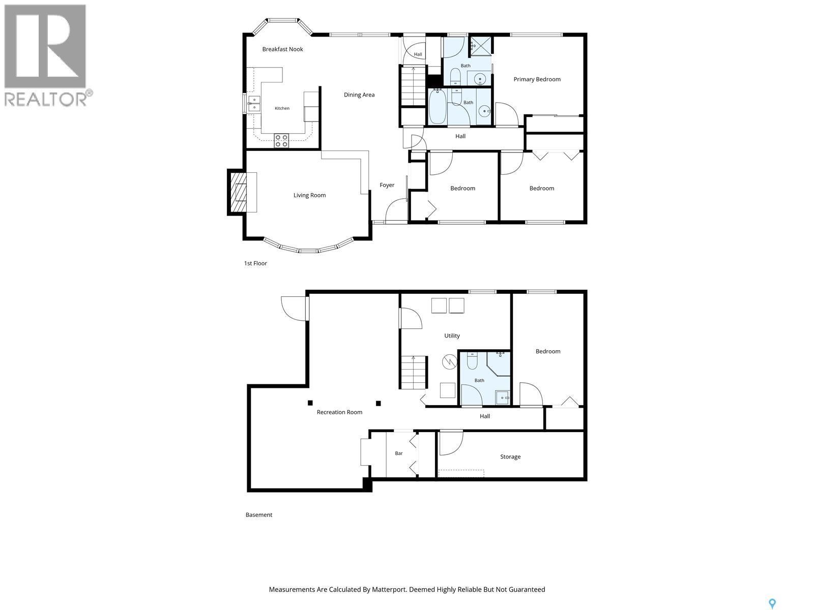 222 Smith Road, Saskatoon, SK