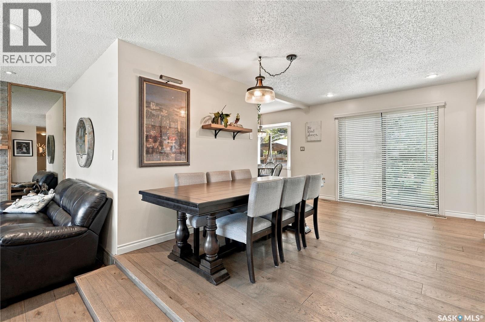222 Smith Road, Saskatoon, SK