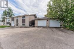 105 BRUNETVILLE ROAD Kapuskasing, ON P5N 2G5