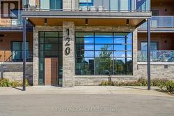 109 - 120 SUMMERSIDES BOULEVARD Pelham (Fonthill), ON L0S 1E1