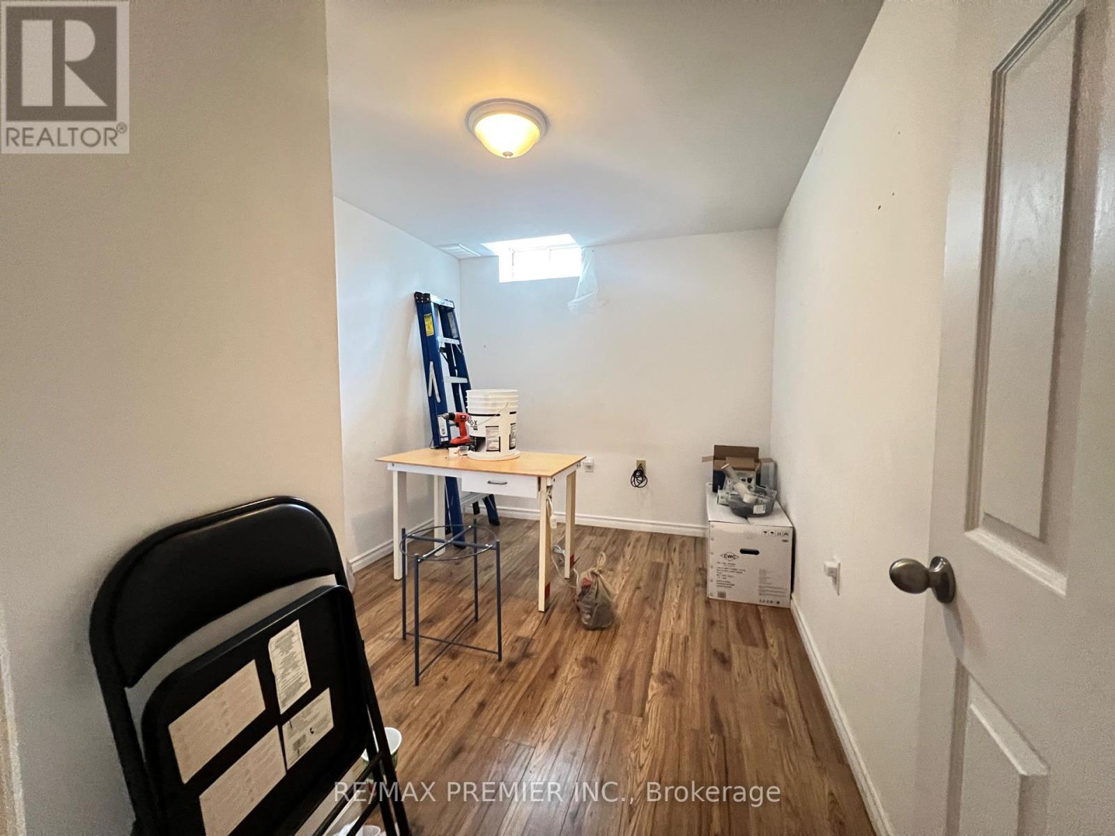 371 Krotone Crescent, Mississauga, ON