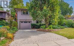 20 PRINCESS ANNE DRIVE Halton Hills, ON L7G 2B9
