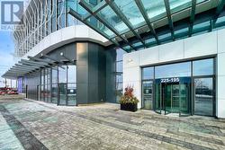 3612 - 225 COMMERCE STREET Vaughan, ON L4K 0R1
