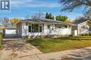 158 Smallwood Crescent, Saskatoon, SK 