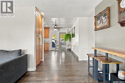 158 Smallwood Crescent, Saskatoon, SK 