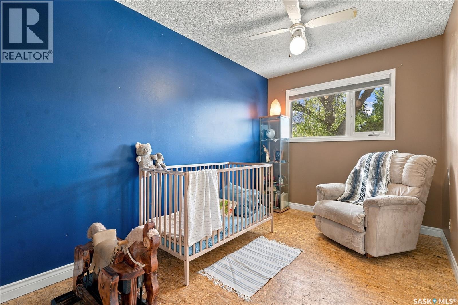 158 Smallwood Crescent, Saskatoon, SK