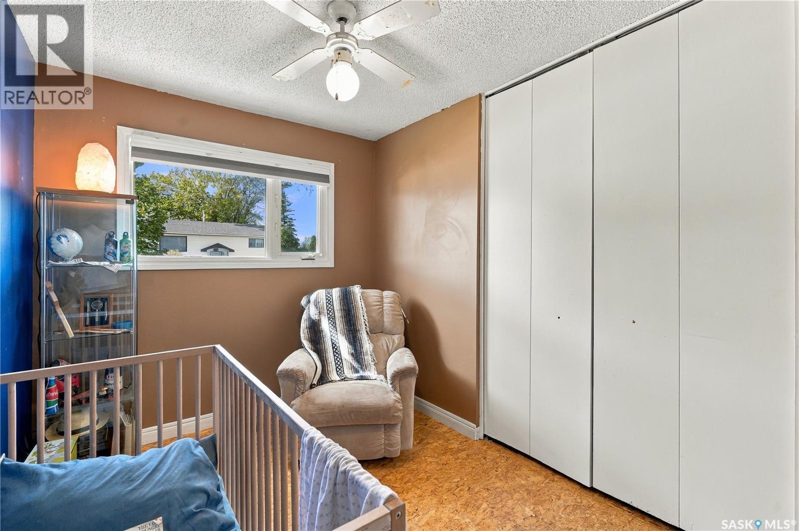158 Smallwood Crescent, Saskatoon, SK