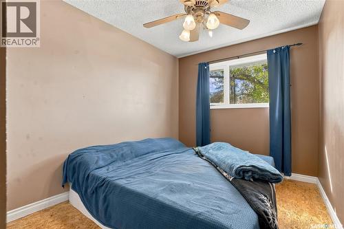 158 Smallwood Crescent, Saskatoon, SK 