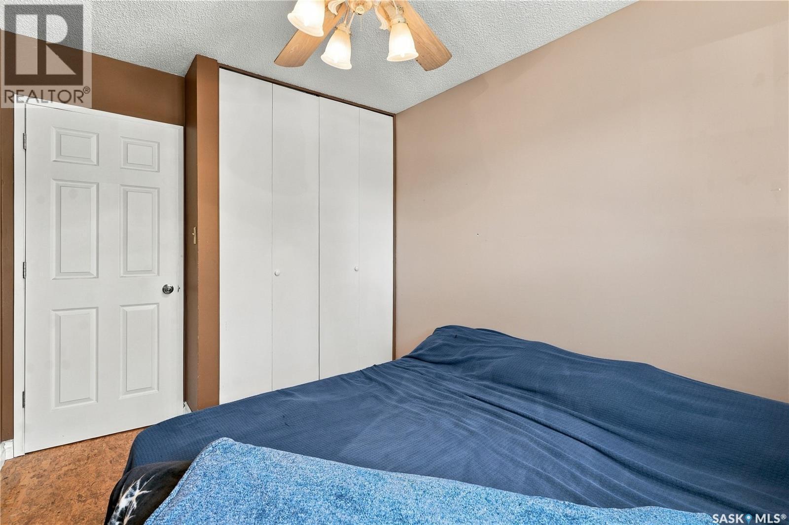 158 Smallwood Crescent, Saskatoon, SK