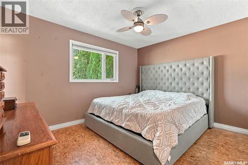 158 Smallwood Crescent, Saskatoon, SK 