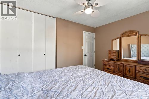 158 Smallwood Crescent, Saskatoon, SK 