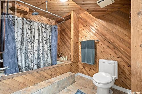 158 Smallwood Crescent, Saskatoon, SK 