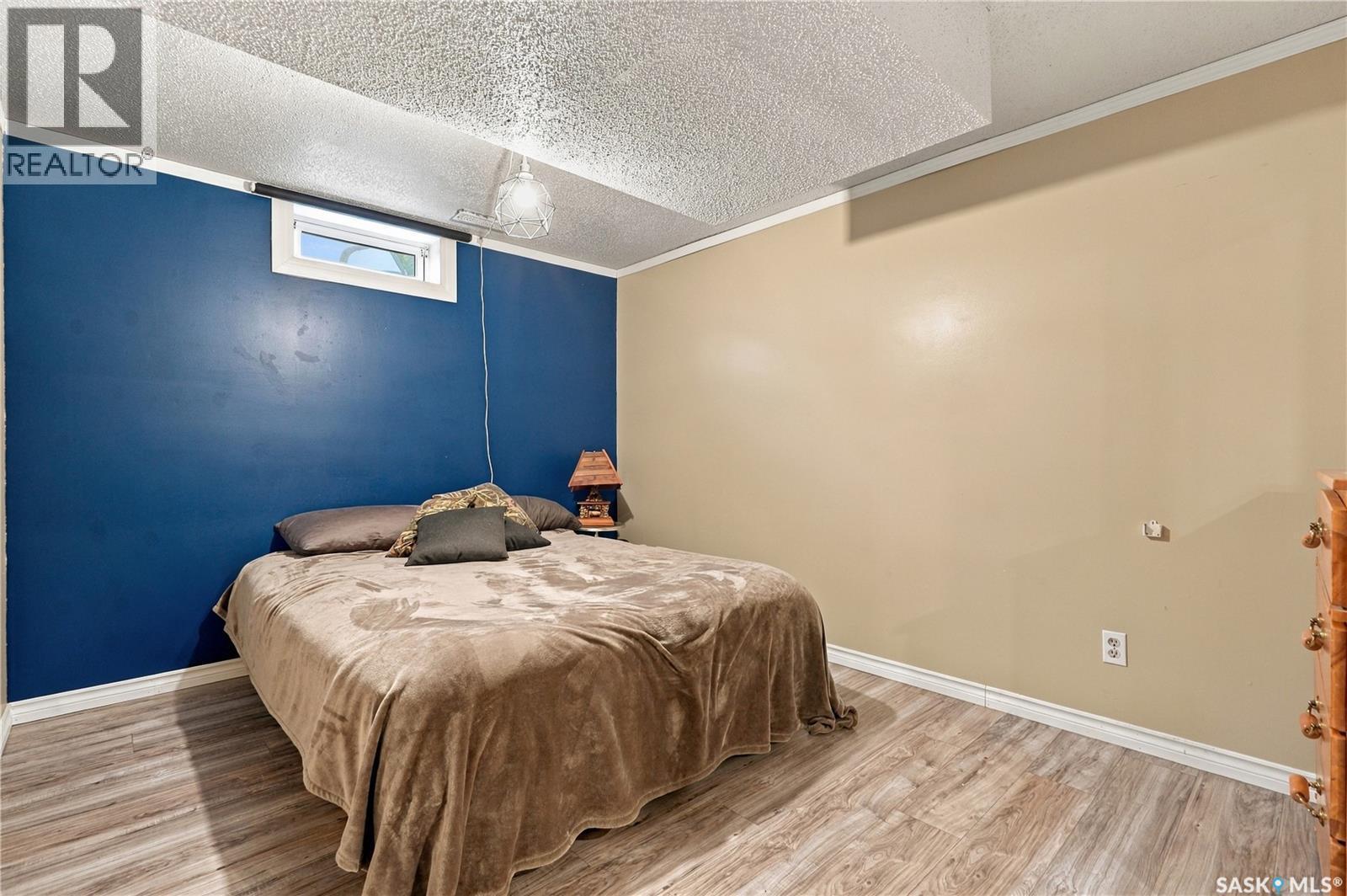 158 Smallwood Crescent, Saskatoon, SK