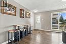 158 Smallwood Crescent, Saskatoon, SK 