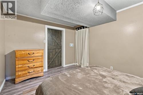 158 Smallwood Crescent, Saskatoon, SK 