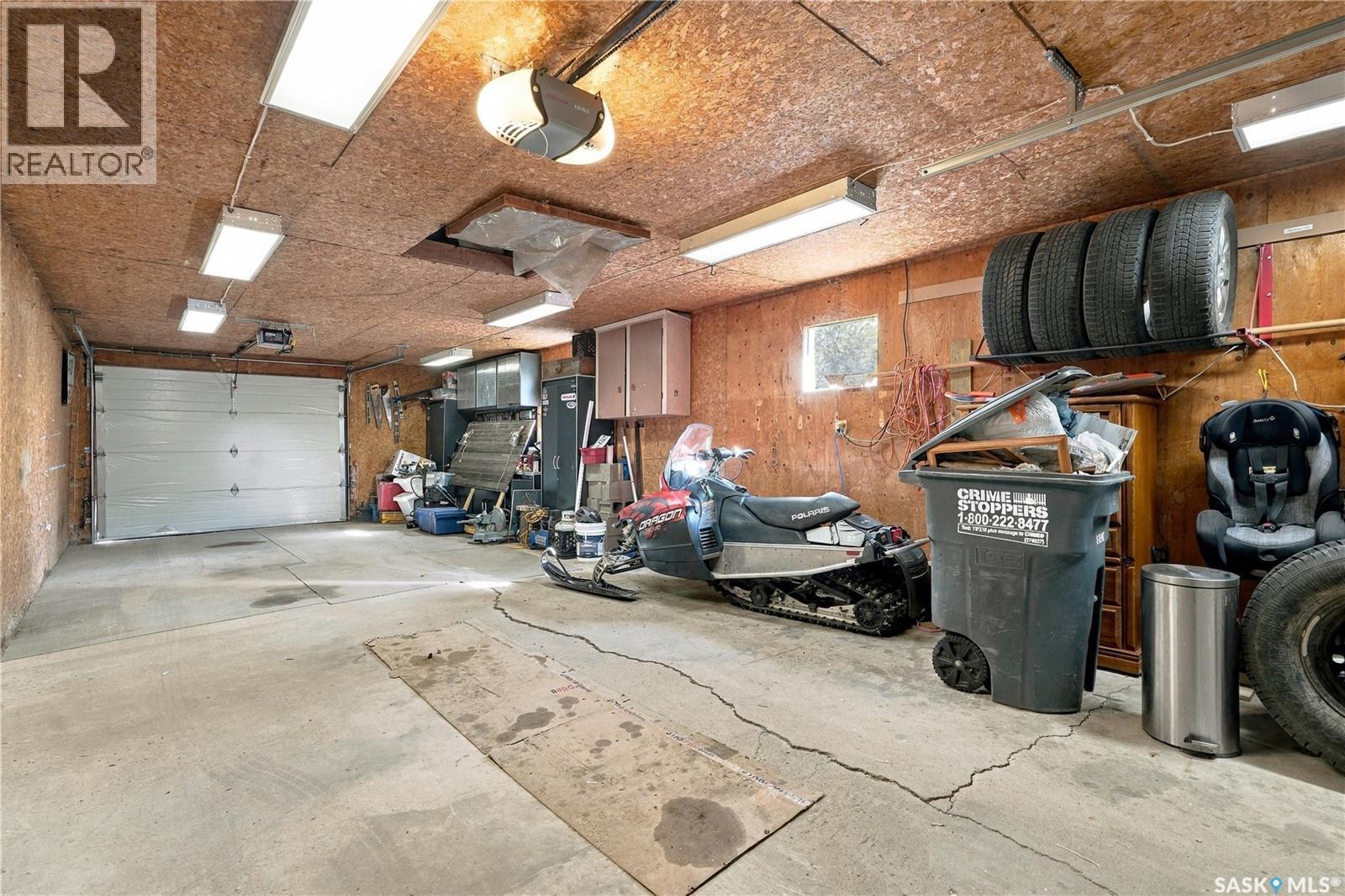 158 Smallwood Crescent, Saskatoon, SK