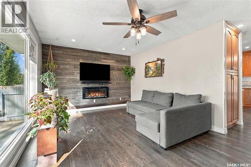 158 Smallwood Crescent, Saskatoon, SK 