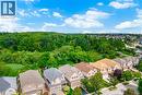 84 Meadowbank Drive, Hamilton, ON 