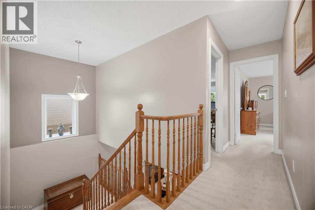 84 Meadowbank Drive, Hamilton, ON