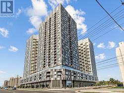 1516 - 10 ABEJA STREET Vaughan, ON L4K 0R4