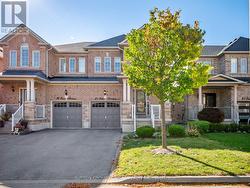 38 ORION AVENUE Vaughan, ON L4H 0B3